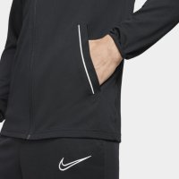 Мъжки екип Nike M NK DRY ACD21 TRK SUIT K, снимка 3 - Спортни дрехи, екипи - 44365463