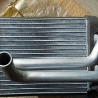  Радиатор парно Kia Sephia ,Kia Shuma, снимка 1 - Части - 17990638