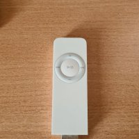 Ipod стар работещ, снимка 2 - Друга електроника - 40647738