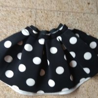 Полички за госпожици, снимка 2 - Детски рокли и поли - 35648435