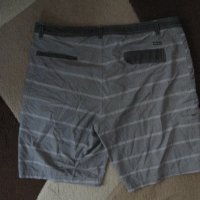Къси панталони LB TECH, DAHU HYBRID  мъжки,Л и ХЛ, снимка 9 - Къси панталони - 37828586