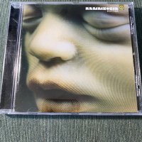 Rammstein,Prodigy , снимка 10 - CD дискове - 42162939