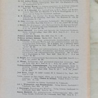 Швейцарски фолклорен архив къщи 1922 том 1, снимка 11 - Специализирана литература - 42459856
