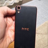 HTC 628, снимка 3 - HTC - 38583377