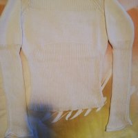 Пуловери на Mango, Zara и др. Намалени! , снимка 13 - Блузи с дълъг ръкав и пуловери - 30870319
