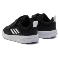 НАМАЛЕНИЕ!!!Бебешки спортни обувки ADIDAS Tensaurus Черно, снимка 3 - Бебешки обувки - 30614901