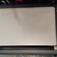 Лаптоп Ноутбук Acer Aspire "А 315-57" и "One D250" в ГАРАНЦИЯ!!! нетбук, преносим компютър, лаптоп, снимка 7 - Лаптопи за дома - 30124976