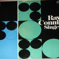 Грамофонни плочи. Ray Conniff Singers, снимка 1 - Грамофонни плочи - 40197221