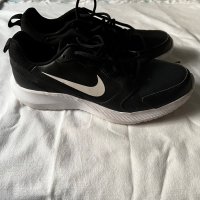 Маратонки Nike todos, снимка 2 - Спортни обувки - 39097167