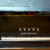 Harman Kardon AVR 1500 Harman Kardon AVR 1500, снимка 2 - Ресийвъри, усилватели, смесителни пултове - 44329573