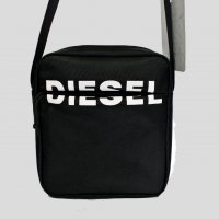 Чанта Diesel, снимка 1 - Чанти - 28417841