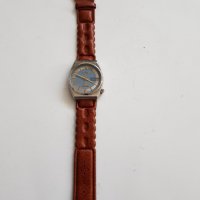 Мъжки механичен часовник Orientex, снимка 4 - Антикварни и старинни предмети - 33890035