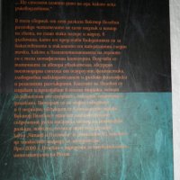 Ананасов компот за прекрасната дама- Виктор Пелевин, снимка 2 - Художествена литература - 31559995