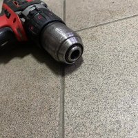 акумулаторен винтоверт milwaukee m18 bpdn - , снимка 5 - Винтоверти - 39296116