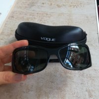 Оригинални мъжки слънчеви очила Vogue, снимка 1 - Слънчеви и диоптрични очила - 29147869