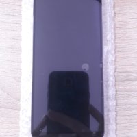 Дисплей за Nokia 2.2, снимка 2 - Тъч скрийн за телефони - 39947386
