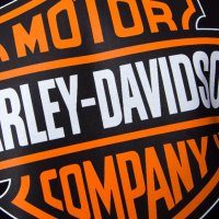 Нов детски суичър с трансферен печат Harley Davidson, мотори, Харли Дейвидсън, снимка 3 - Детски анцузи и суичери - 34549626