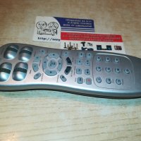 creative rm-1800 remote control-внос швеция 1910201417, снимка 3 - Други - 30475328