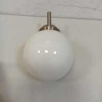 Лампа за стена LED Ranex, снимка 2 - Лампи за стена - 31310804
