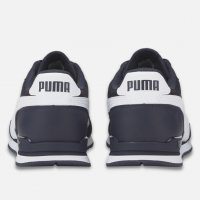 НАМАЛЕНИЕ!!!PUMA ST RUNNER V3 NL 384857 02, снимка 5 - Маратонки - 36662109