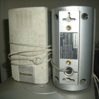 Ресивар-DVD-Panasonic-SA-HT-70 комплект, снимка 7 - Ресийвъри, усилватели, смесителни пултове - 44182925