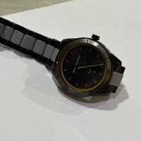 Продавам Мъжки Часовник Armani Exchange , снимка 8 - Мъжки - 40879520