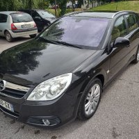 Opel SIGNUM 1.9 CDTI 150 COSMO , снимка 3 - Автомобили и джипове - 38721535