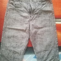 Лот къси панталони за момче на 6-7г., снимка 6 - Детски къси панталони - 29463349