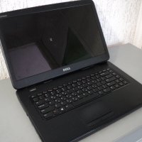Dell 15 – P18F, снимка 2 - Части за лаптопи - 29708314