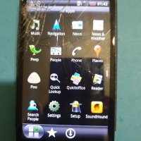 htc sense, снимка 5 - HTC - 33758288