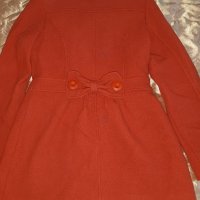 Палтенце размер М, снимка 3 - Палта, манта - 30439176