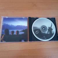 Queen - Made in Heaven 1995, снимка 3 - CD дискове - 42213572