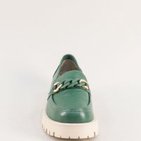 Уникални дамски обувки. Промо цена само 89.00 лева., снимка 3 - Дамски ежедневни обувки - 37743698