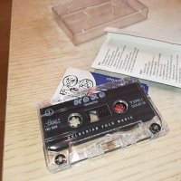 HORO ORCHESTRA-ORIGINAL TAPE 0611231637, снимка 18 - Аудио касети - 42878669