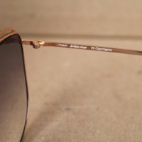 Немски диоптрични рамки , снимка 11 - Слънчеви и диоптрични очила - 42435081