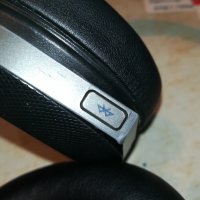 jbl e50bt synchros bluetooth headphones-внос sweden 1310201218, снимка 16 - Bluetooth слушалки - 30402049