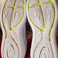 Nike Lunarglide 8,номер 41, снимка 8 - Маратонки - 40843530