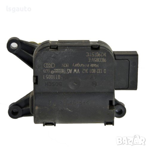 Моторче клапи парно Volkswagen Jetta V() ID:93979, снимка 1