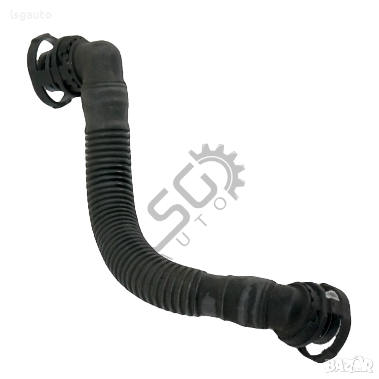 Маркуч картерни газове Volkswagen Passat (B7) 2010-2014 ID: 154232, снимка 1