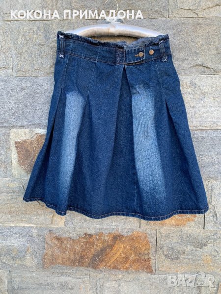 Пола, снимка 1