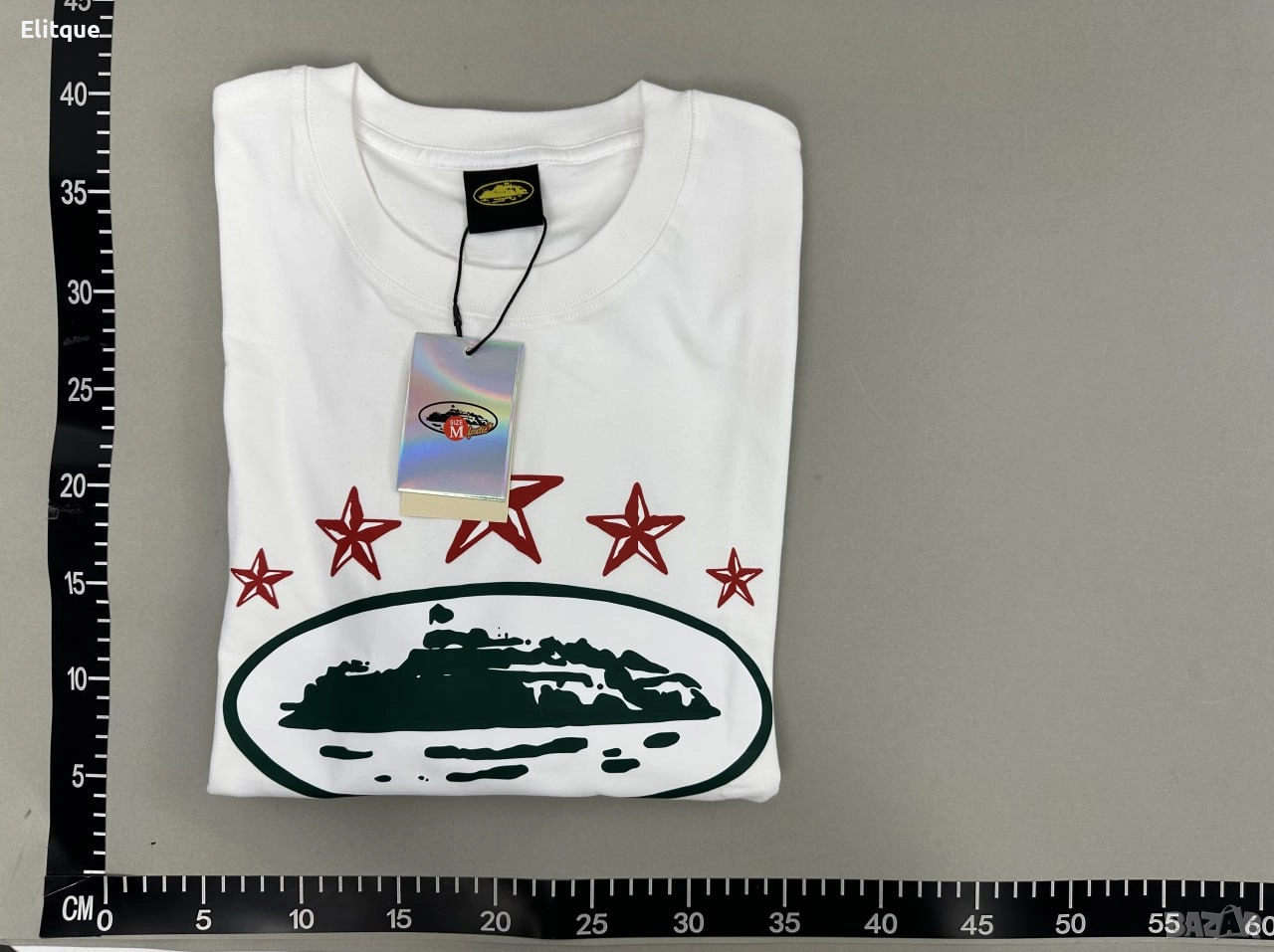 блуза , снимка 1