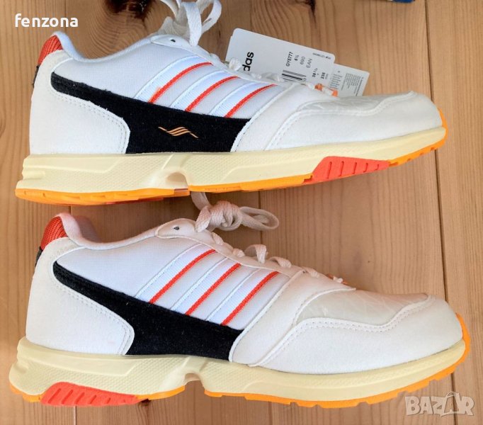 Adidas ZX1000 - 44 номер, снимка 1