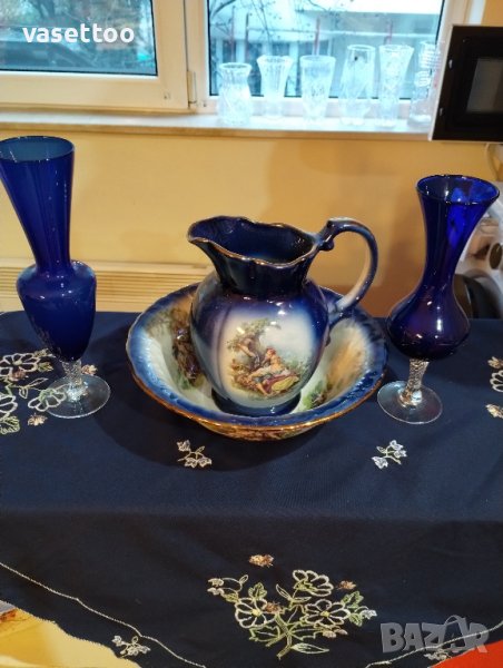 За ценители на красивото, снимка 1