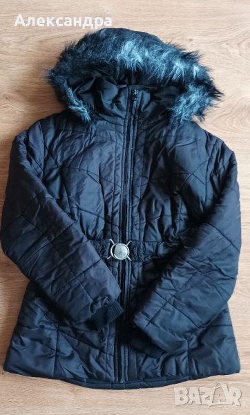 Яке, размер 152, снимка 1