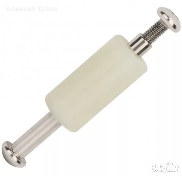 ос за Сгъваем механизм Kugoo S1, S2, S3, снимка 1