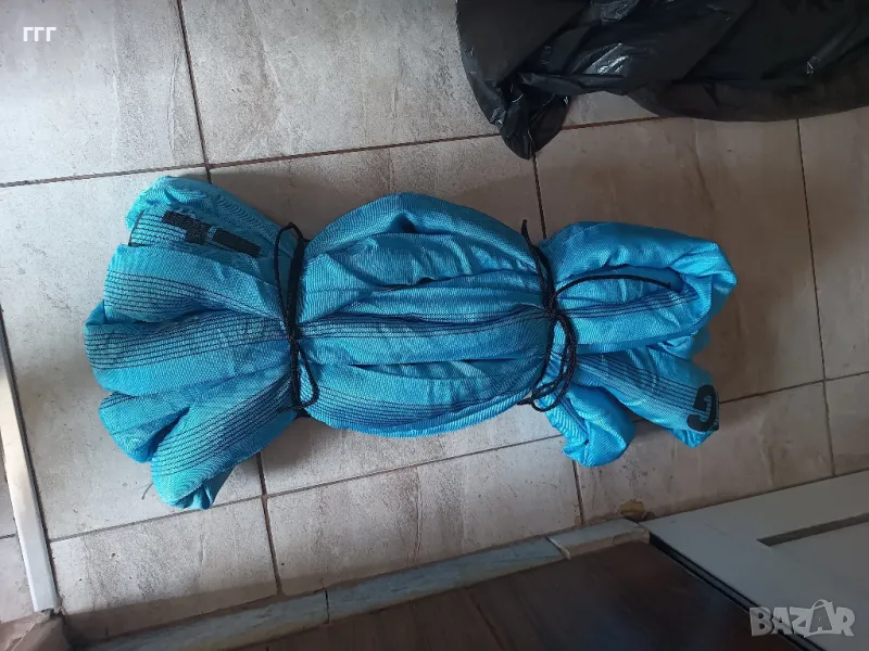 8t 6 метра сапани 2бр, снимка 1