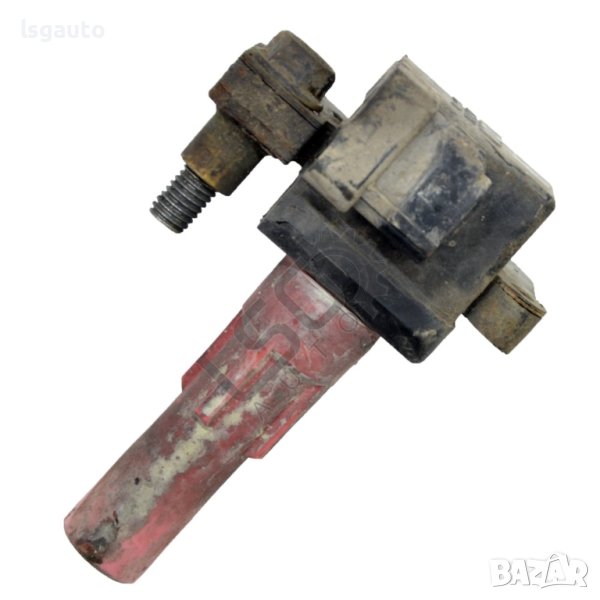 Запалителна бобина Subaru OUTBACK IV 2003-2009 ID:110518, снимка 1
