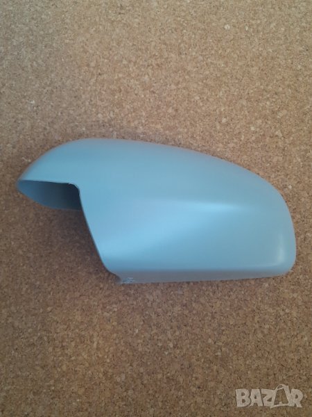 Капачка за странично огледало лява OPEL VECTRA C,SIGNUM 325-0100-2, снимка 1