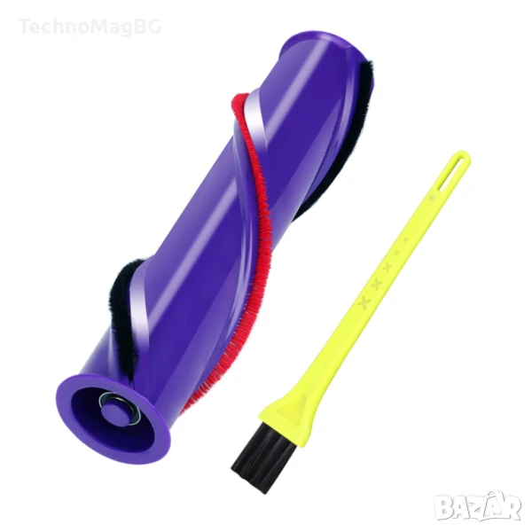 Четка за Dyson V8, снимка 1