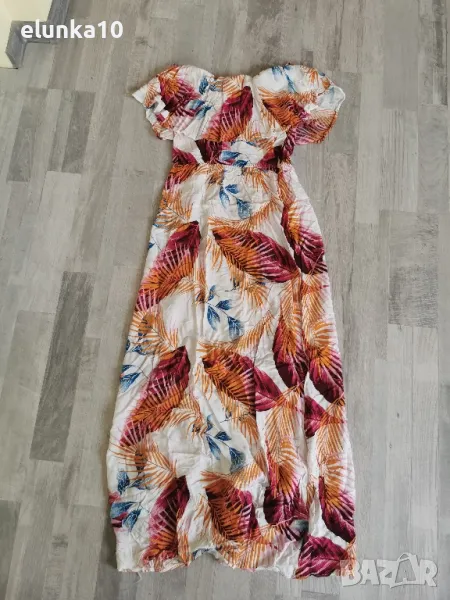 три рокли, снимка 1